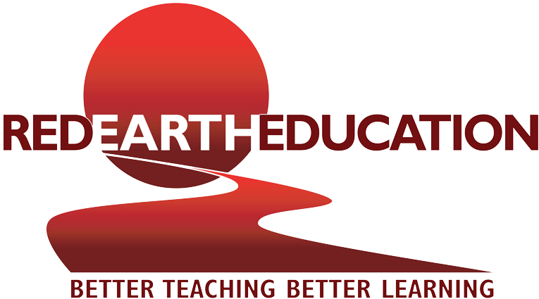 Redearth Education